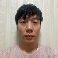 张帅