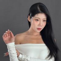 汪天予