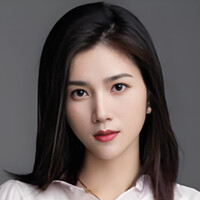 杨舒米