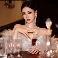 杨泽琳