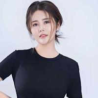 田恬