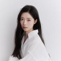 刘梦婷