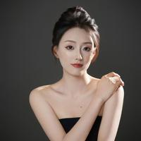 贾梓彬