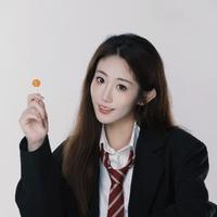 郭谨睿