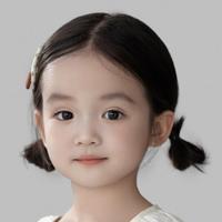 滕奕萌