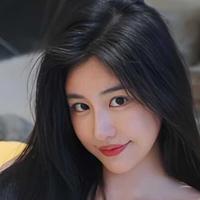 华雯