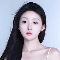 宋佳音