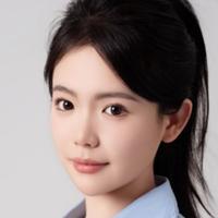 汪思盈