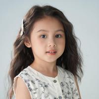 冯胤又宸