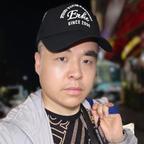 淳化小伟哥
