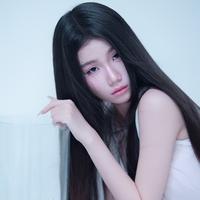 张七七