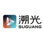 溯光剧场