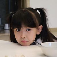 何卓悦