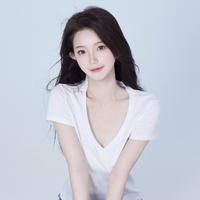 金雅娜