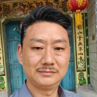 周名扬