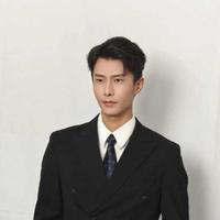 赵德昊