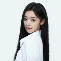 韩沐兮