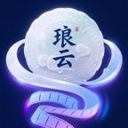 琅云剧场