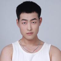 汪广正
