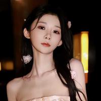 孙妍恩
