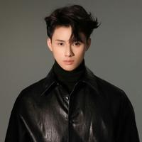 韩金明