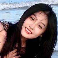 张璋