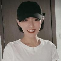 懿德