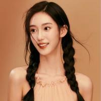 章凱玥
