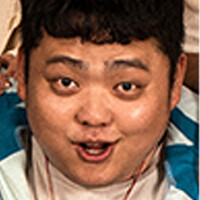 白浩晨