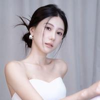 李歆钥