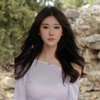 汤朵儿