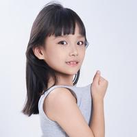 梁梓琪