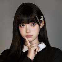 袁珍妮