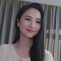 柯慧婷