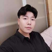韶秦