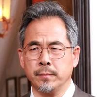 朱子锋