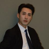 张欧文