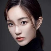 郭美林子