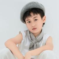 孙一铭