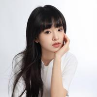 邓靖