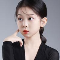 玖儿