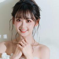 韩忠羽