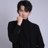 于东甲