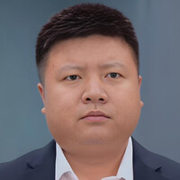 乔元思