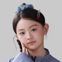 刘梓晗