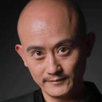 李保峰