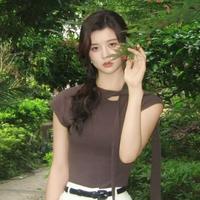 李家圆子