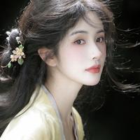 王冰洁