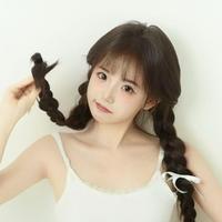 周靖舒