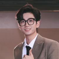 郭士琛